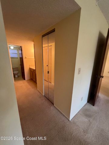 3150 N Harbor City Boulevard 127, Melbourne, FL 32935