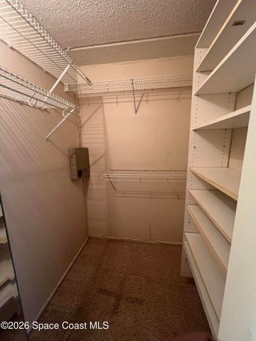 3150 N Harbor City Boulevard 127, Melbourne, FL 32935