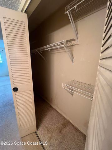 3150 N Harbor City Boulevard 127, Melbourne, FL 32935