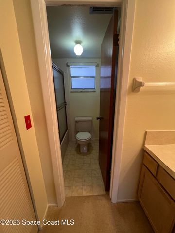 3150 N Harbor City Boulevard 127, Melbourne, FL 32935