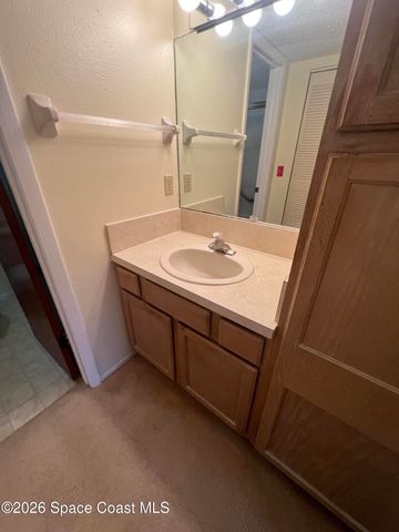 3150 N Harbor City Boulevard 127, Melbourne, FL 32935