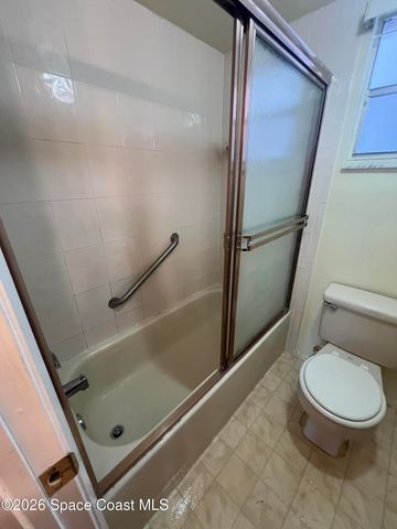 3150 N Harbor City Boulevard 127, Melbourne, FL 32935