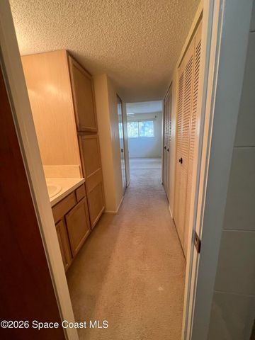 3150 N Harbor City Boulevard 127, Melbourne, FL 32935