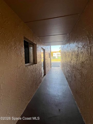 3150 N Harbor City Boulevard 127, Melbourne, FL 32935