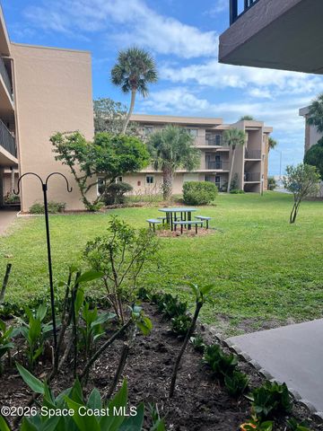 3150 N Harbor City Boulevard 127, Melbourne, FL 32935