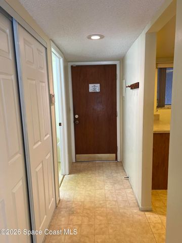 3150 N Harbor City Boulevard 127, Melbourne, FL 32935