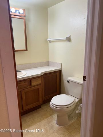 3150 N Harbor City Boulevard 127, Melbourne, FL 32935