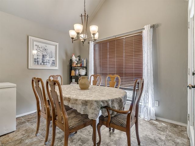 19137 Green Springs Drive, Edmond, OK 73012