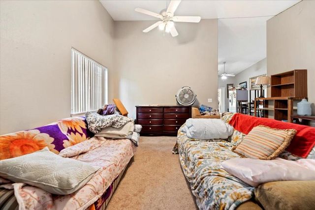 66188 Avenida Suenos, Desert Hot Springs, CA 92240