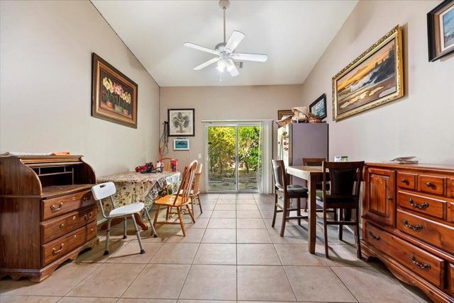 66188 Avenida Suenos, Desert Hot Springs, CA 92240