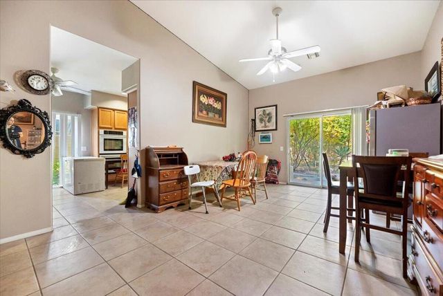 66188 Avenida Suenos, Desert Hot Springs, CA 92240