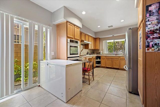 66188 Avenida Suenos, Desert Hot Springs, CA 92240