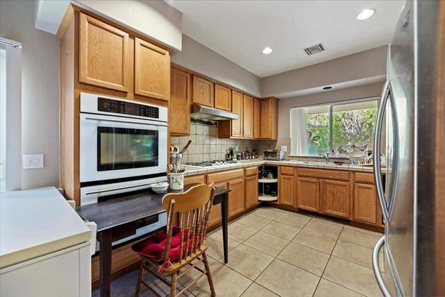 66188 Avenida Suenos, Desert Hot Springs, CA 92240