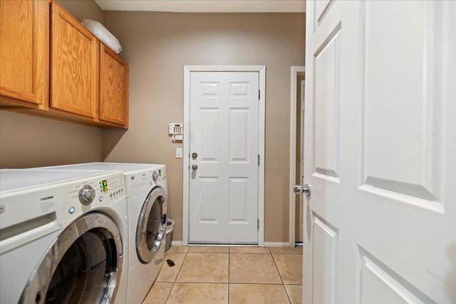 66188 Avenida Suenos, Desert Hot Springs, CA 92240