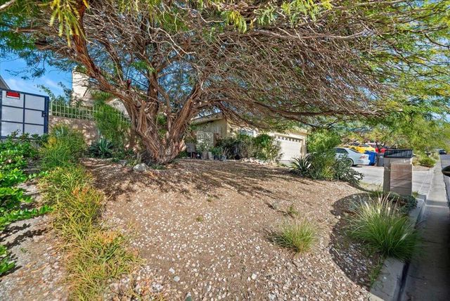 66188 Avenida Suenos, Desert Hot Springs, CA 92240