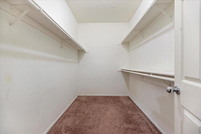 66188 Avenida Suenos, Desert Hot Springs, CA 92240