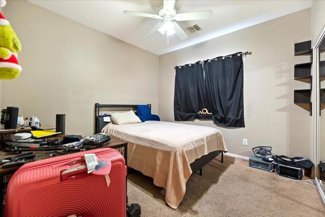 66188 Avenida Suenos, Desert Hot Springs, CA 92240