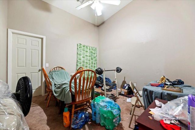 66188 Avenida Suenos, Desert Hot Springs, CA 92240