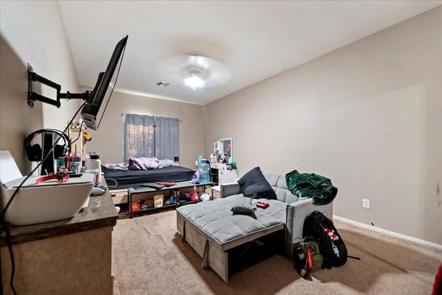 66188 Avenida Suenos, Desert Hot Springs, CA 92240