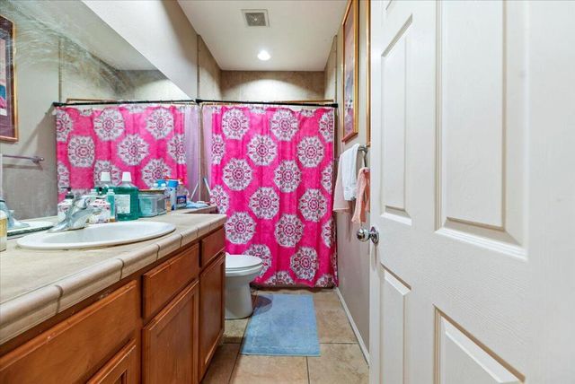 66188 Avenida Suenos, Desert Hot Springs, CA 92240