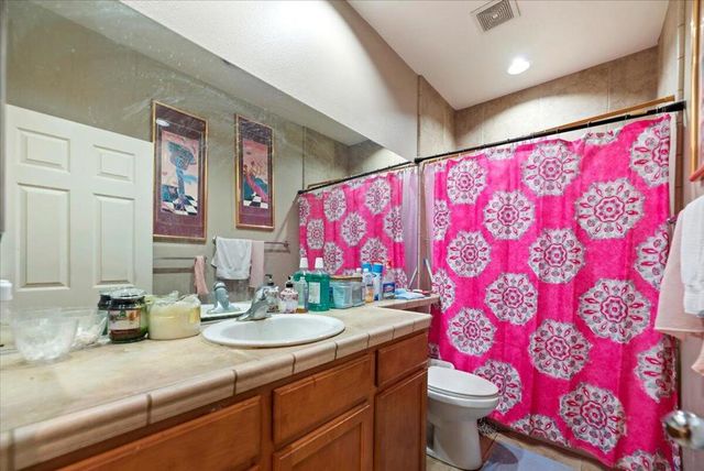 66188 Avenida Suenos, Desert Hot Springs, CA 92240