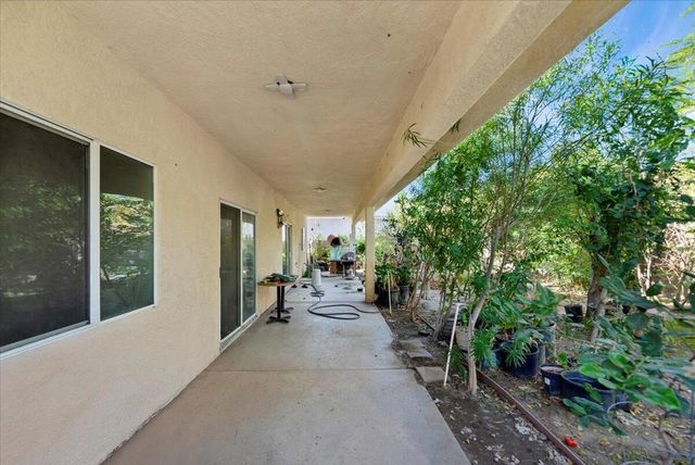 66188 Avenida Suenos, Desert Hot Springs, CA 92240