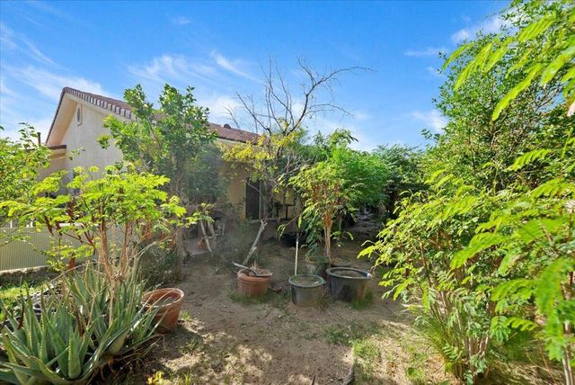 66188 Avenida Suenos, Desert Hot Springs, CA 92240