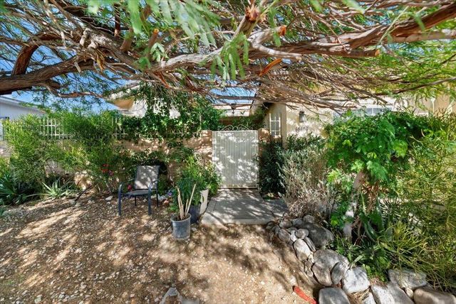 66188 Avenida Suenos, Desert Hot Springs, CA 92240