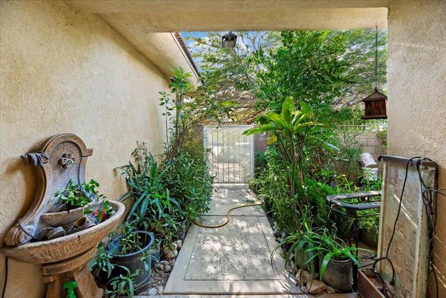 66188 Avenida Suenos, Desert Hot Springs, CA 92240