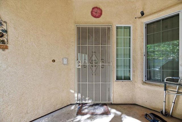 66188 Avenida Suenos, Desert Hot Springs, CA 92240