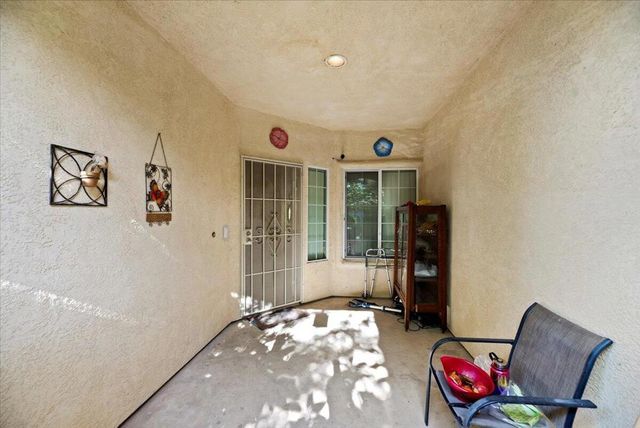 66188 Avenida Suenos, Desert Hot Springs, CA 92240