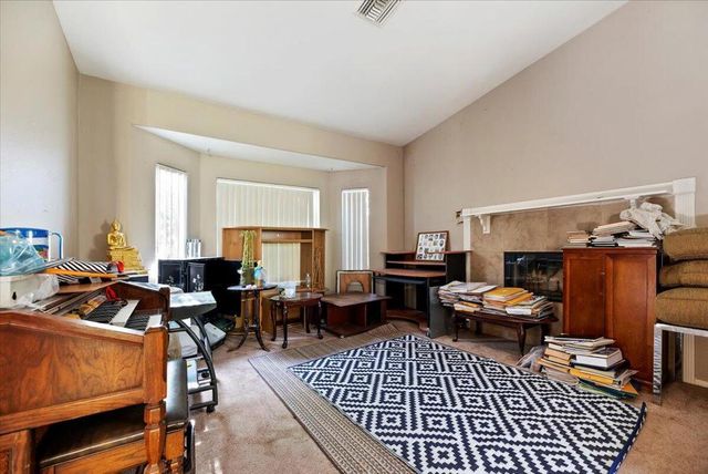 66188 Avenida Suenos, Desert Hot Springs, CA 92240