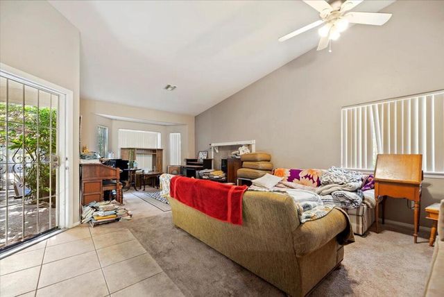 66188 Avenida Suenos, Desert Hot Springs, CA 92240