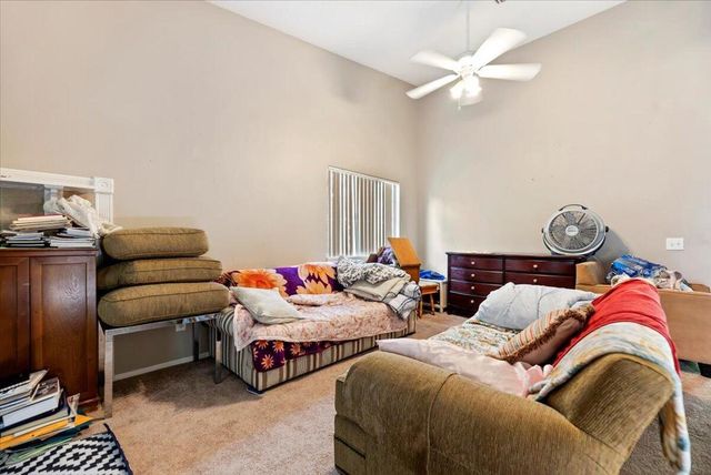 66188 Avenida Suenos, Desert Hot Springs, CA 92240