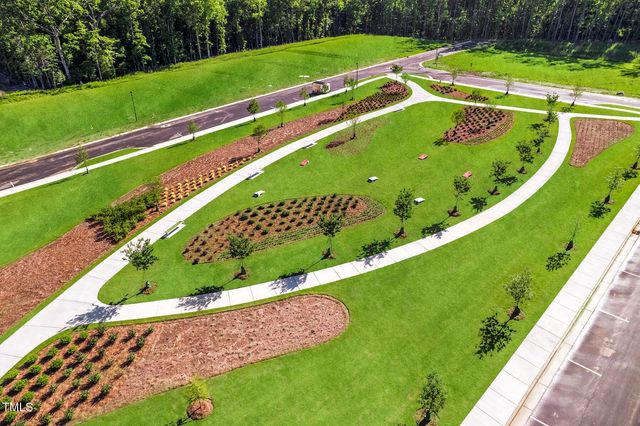 1604 Piney Fls Drive, Wendell, NC 27591