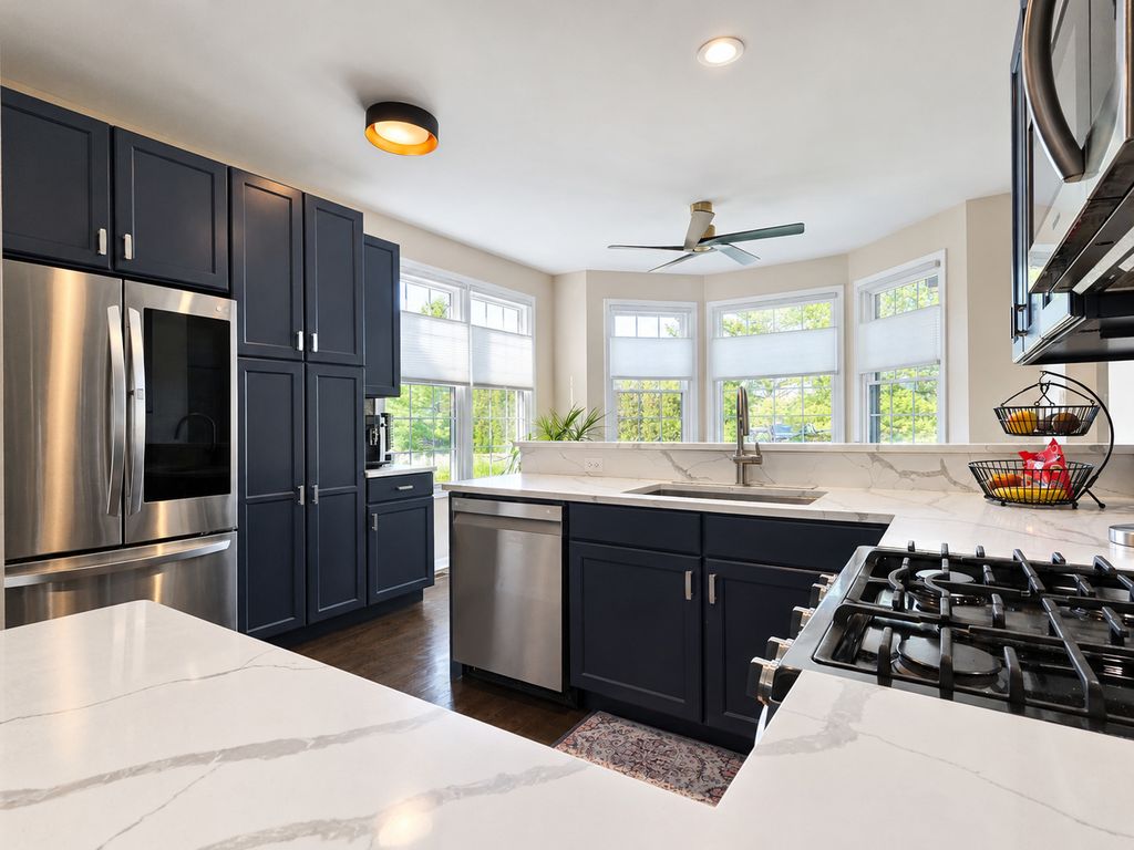 18721 S Mill Creek Drive, Mokena, IL 60448 — photo 3