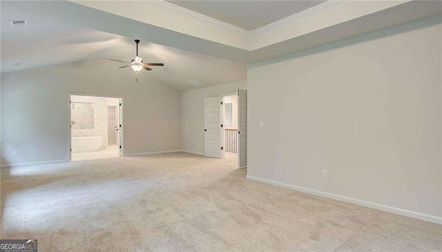 165 Cooper Cove W, Fayetteville, GA 30215