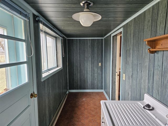 66598 Territorial Road, Lawrence, MI 49064