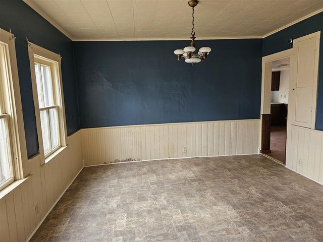 66598 Territorial Road, Lawrence, MI 49064