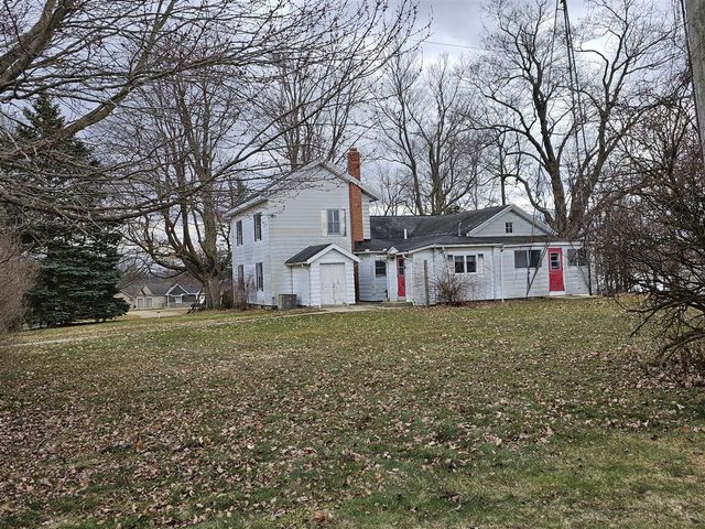 66598 Territorial Road, Lawrence, MI 49064