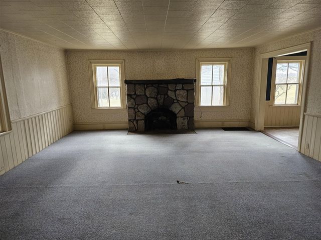 66598 Territorial Road, Lawrence, MI 49064