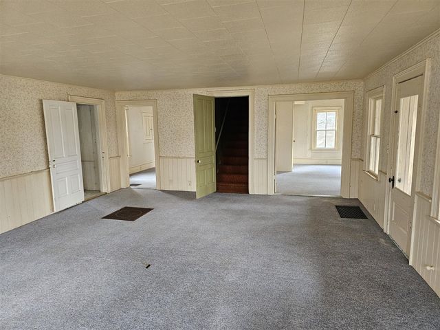 66598 Territorial Road, Lawrence, MI 49064