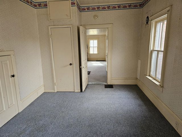 66598 Territorial Road, Lawrence, MI 49064