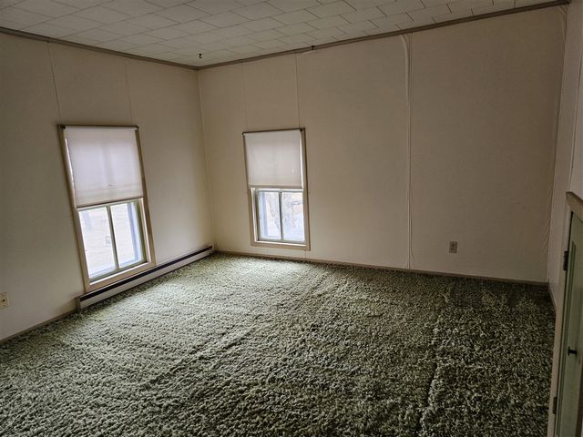 66598 Territorial Road, Lawrence, MI 49064