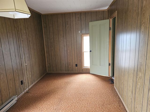 66598 Territorial Road, Lawrence, MI 49064