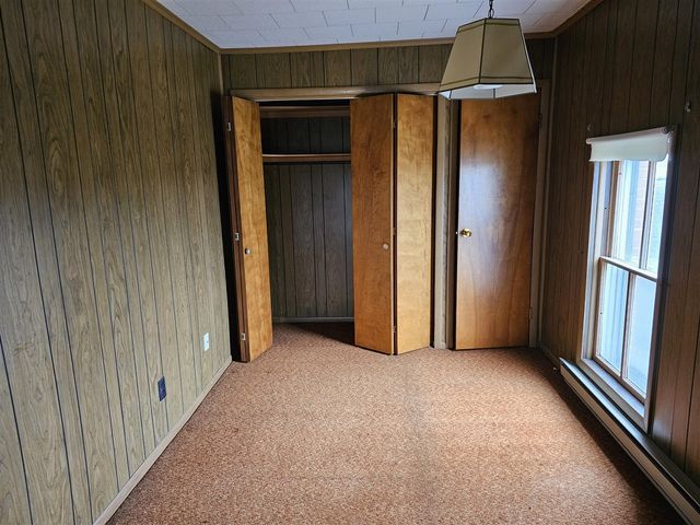 66598 Territorial Road, Lawrence, MI 49064