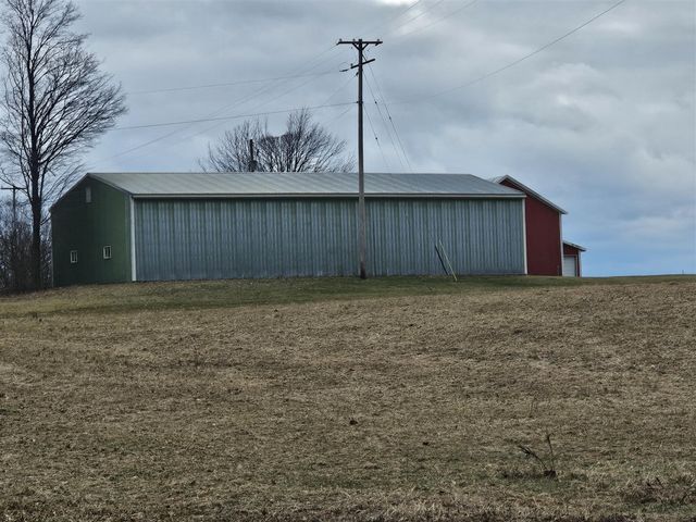 66598 Territorial Road, Lawrence, MI 49064