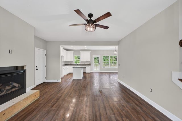 911 Fairway Drive, New Ellenton, SC 29809