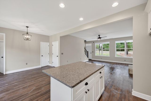 911 Fairway Drive, New Ellenton, SC 29809
