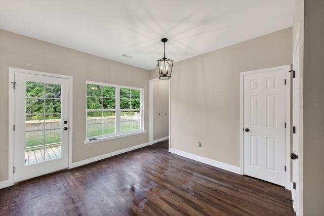 911 Fairway Drive, New Ellenton, SC 29809
